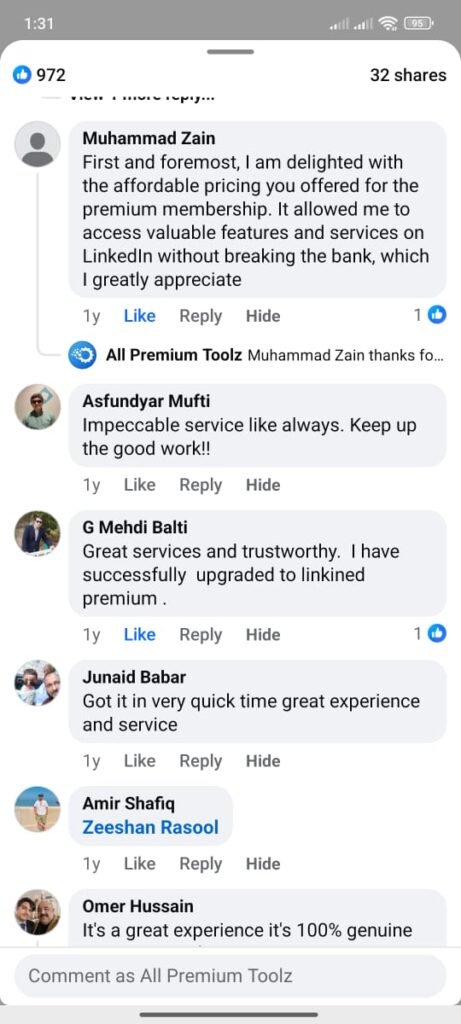 Review Screenshot 1