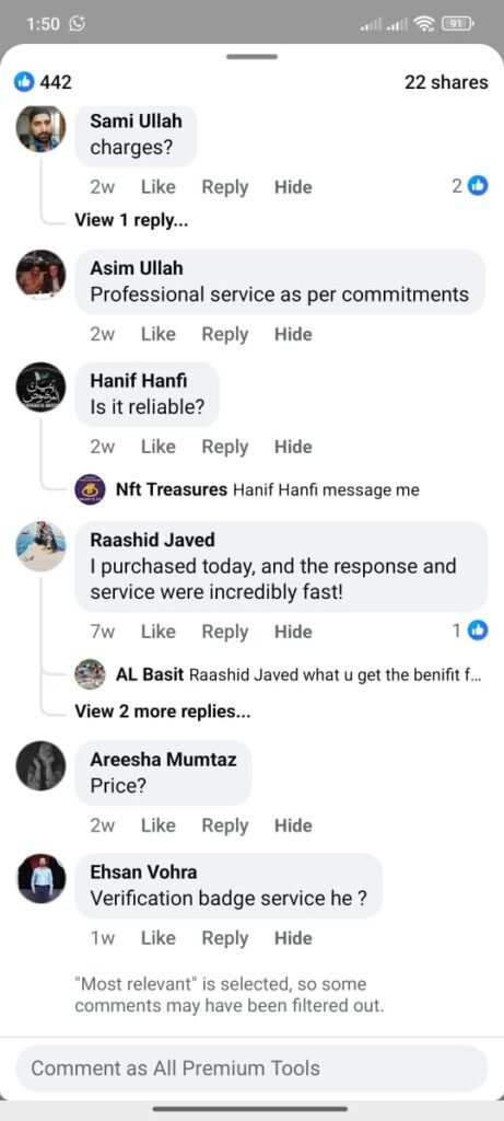 Review Screenshot 12