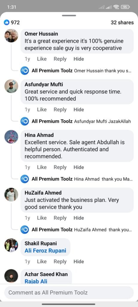 Review Screenshot 3