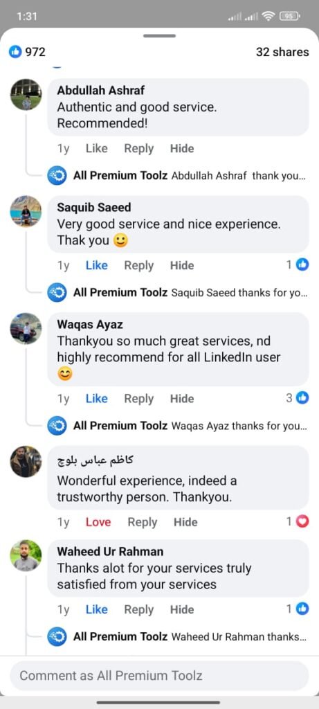 Review Screenshot 6