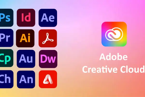 Design Tools
