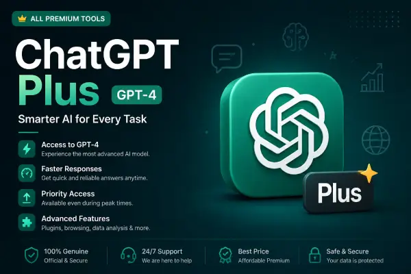 Best AI Tools in Pakistan