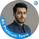 All Premium Tools