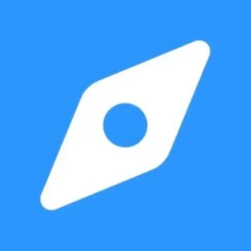 LinkedIn Sales Navigator