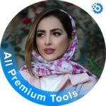 All Premium Tools