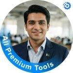 All Premium Tools